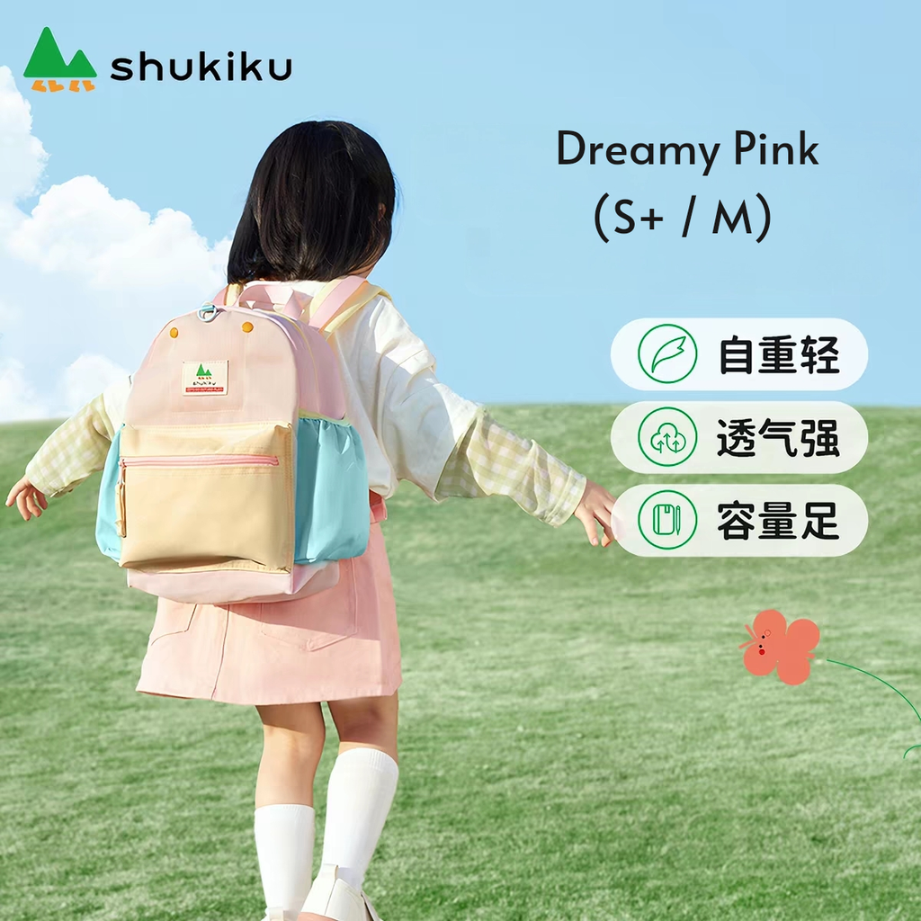 tb_image_share_1775720665080_edit_98997228427286