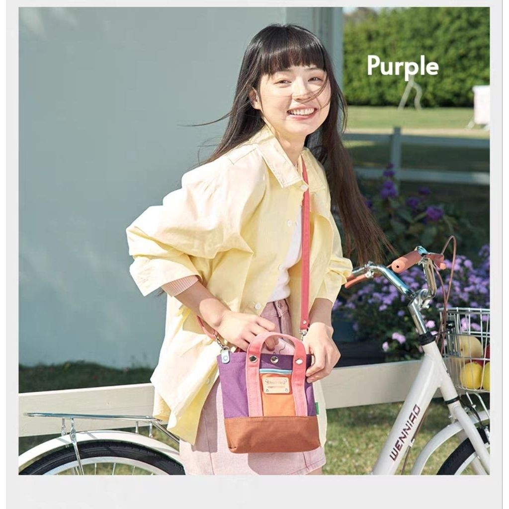 my-11134207-820l9-mn4gcafcpmvcfa