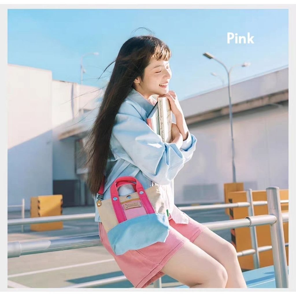 my-11134207-820lc-mn4gcafck0lcf0