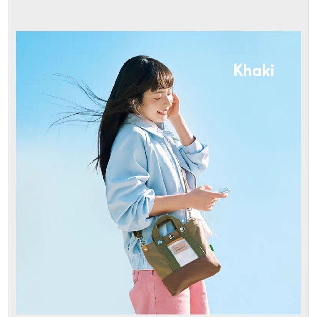 my-11134207-820l5-mn4gcafclf5s0c