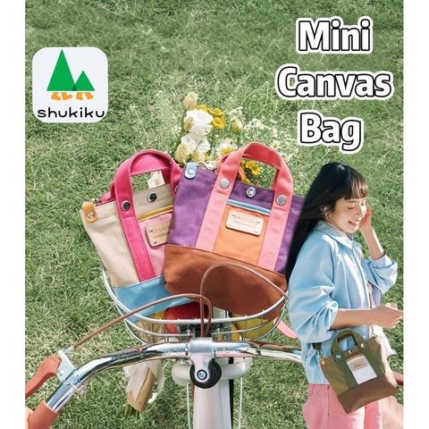 my-11134207-820li-mn4gi9pczn6008