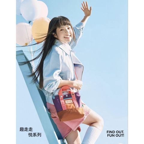 my-11134207-820lg-mn4gcafcsg0093