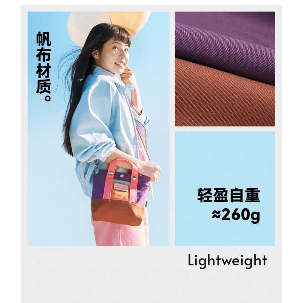 my-11134207-820lf-mn4gcafcpmv473