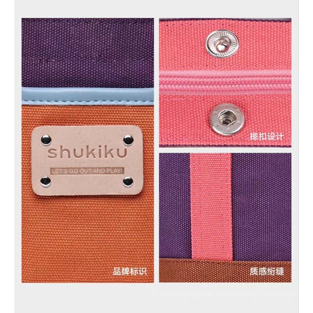 my-11134207-820l7-mn4gcafcr1fkde