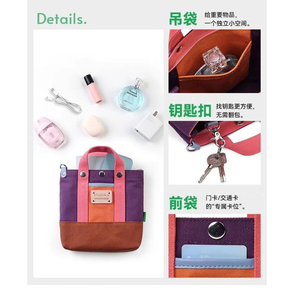 my-11134207-820lc-mn4gcafcmtq8a9