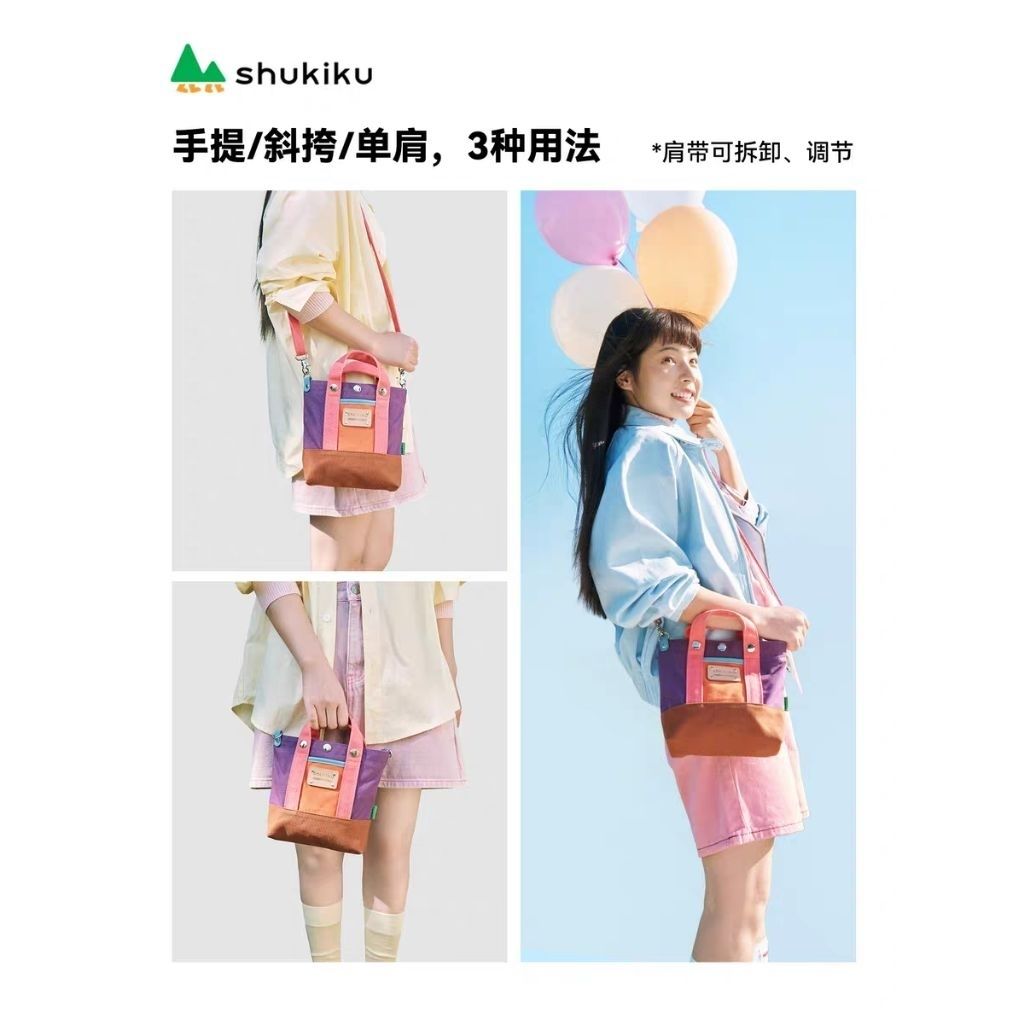 my-11134207-820la-mn4gcafcv94w7f