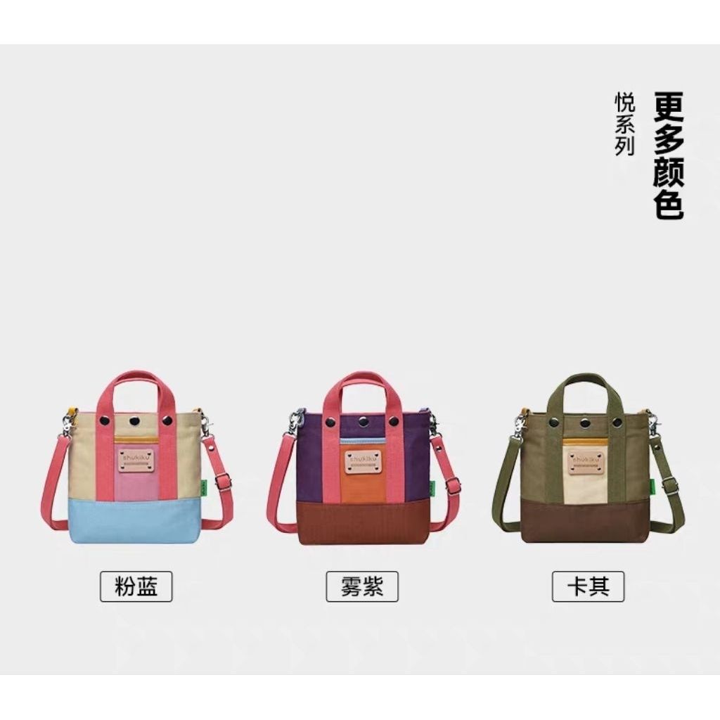 my-11134207-820lc-mn4gcafcwnpc99