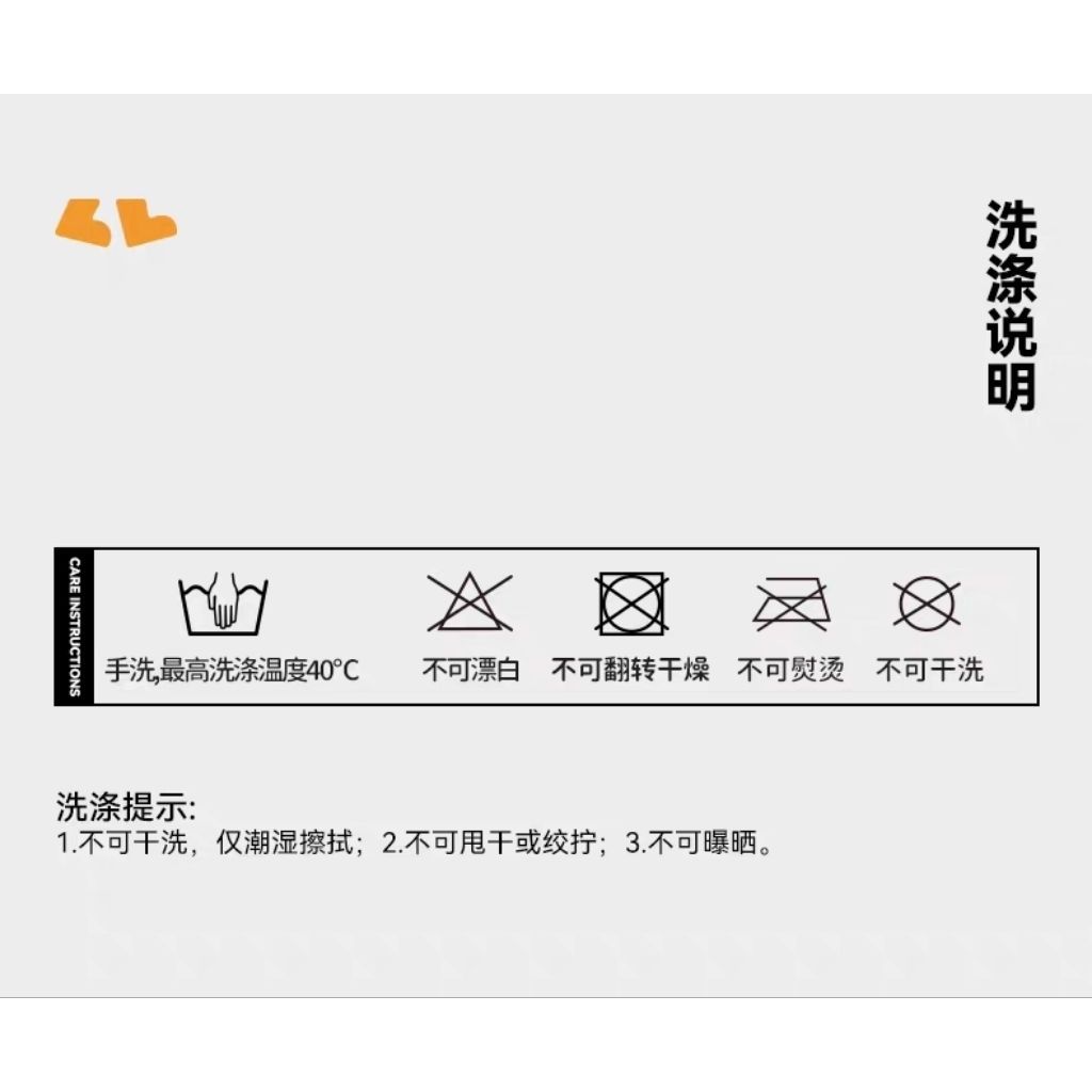 my-11134207-820lh-mn4gi9pcy8lk61