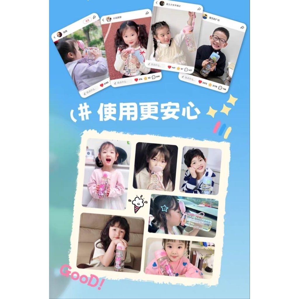 my-11134207-820lh-mmsl99fb56o3c8