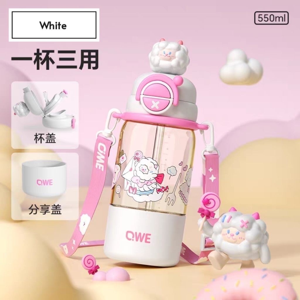 my-11134207-820lb-mnjqe0850bnk57