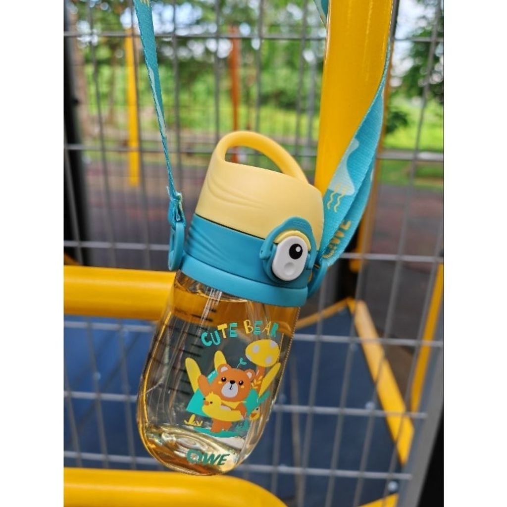 my-11134207-7qul3-livuzmrzg8xya9