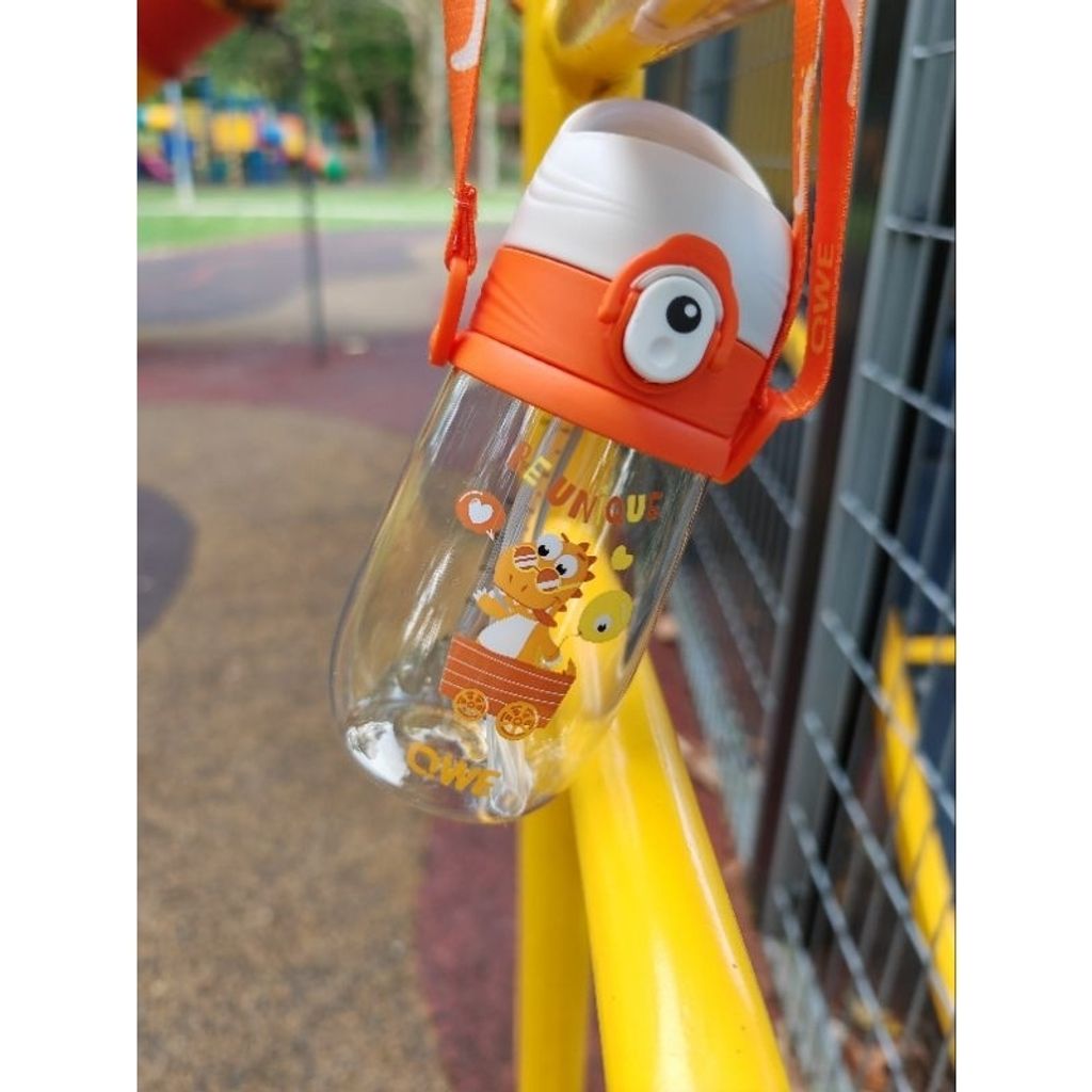 my-11134207-7qukx-livuzmrzhnie1d