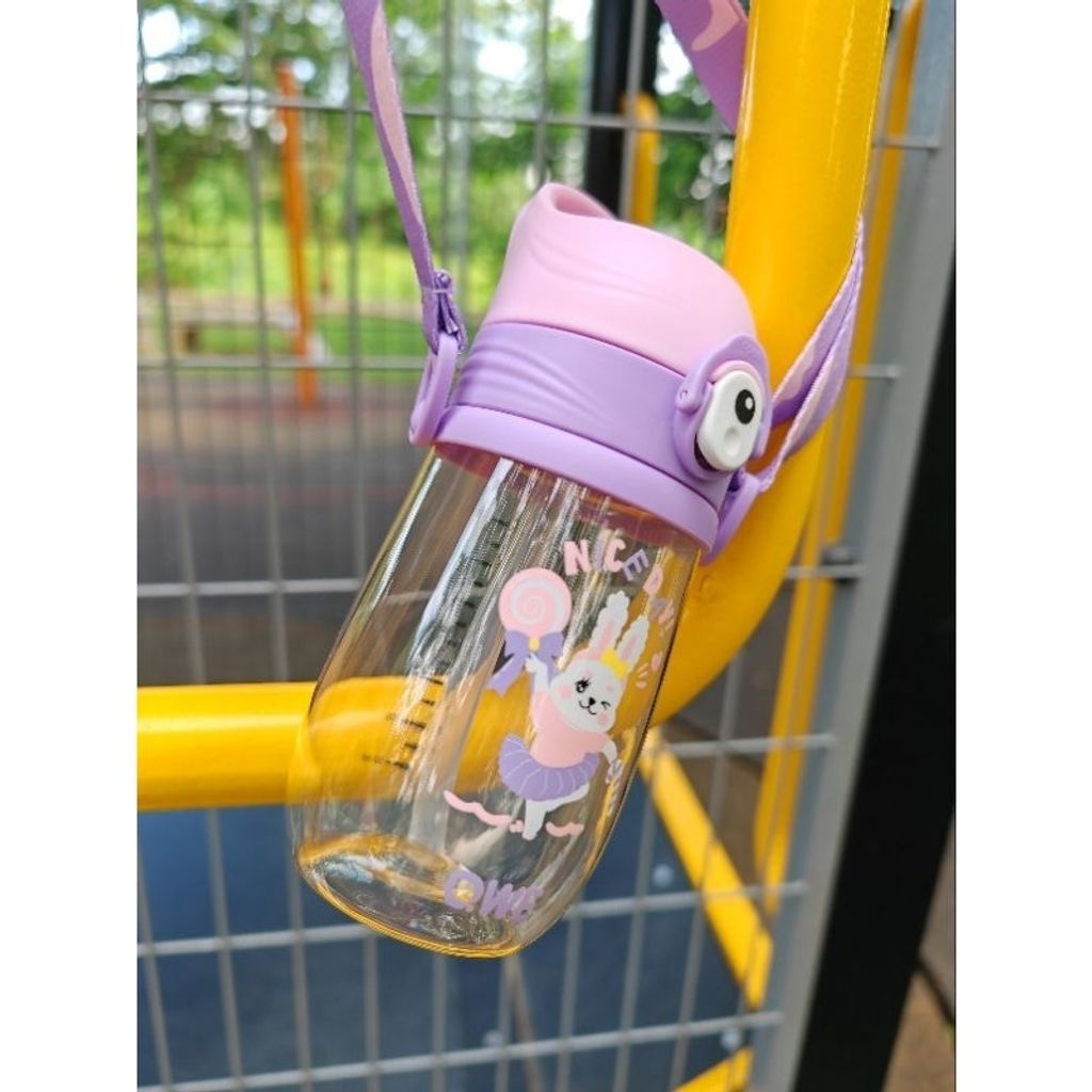 my-11134207-7qul9-livuzmrzj22u96