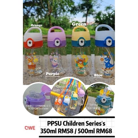 my-11134207-7r98q-llhrf61auu5w46