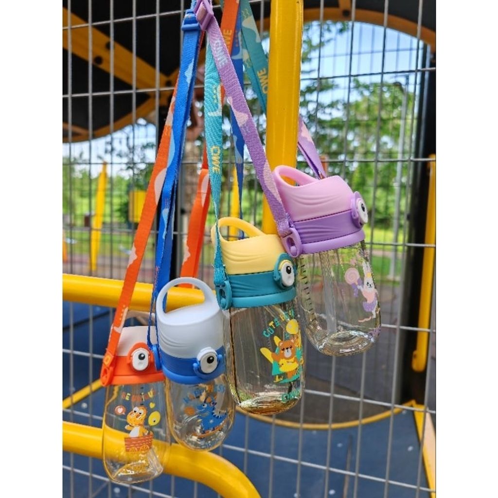 my-11134207-7qul2-livuzmrzlv7q43