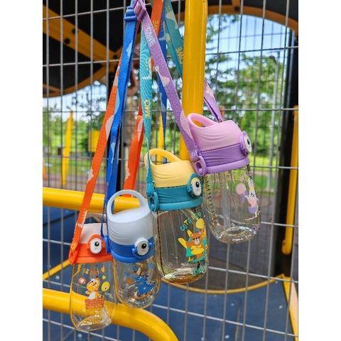 my-11134207-7qul2-livuzmrzlv7q43