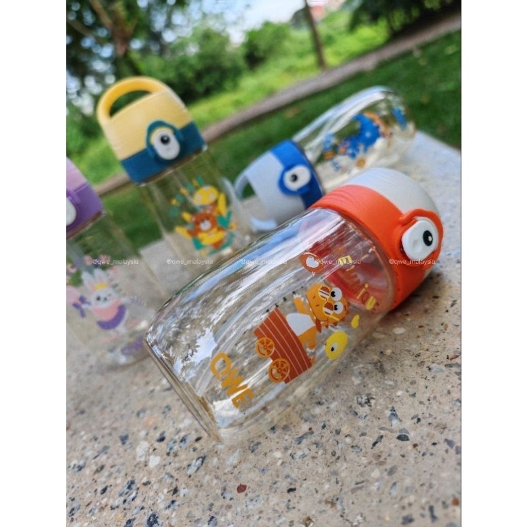 my-11134207-7qul2-livuzmrzc18m29