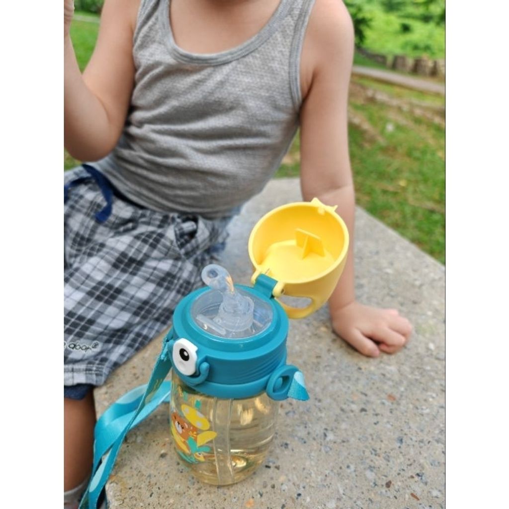 my-11134207-7qul5-livuzmrzamo62a