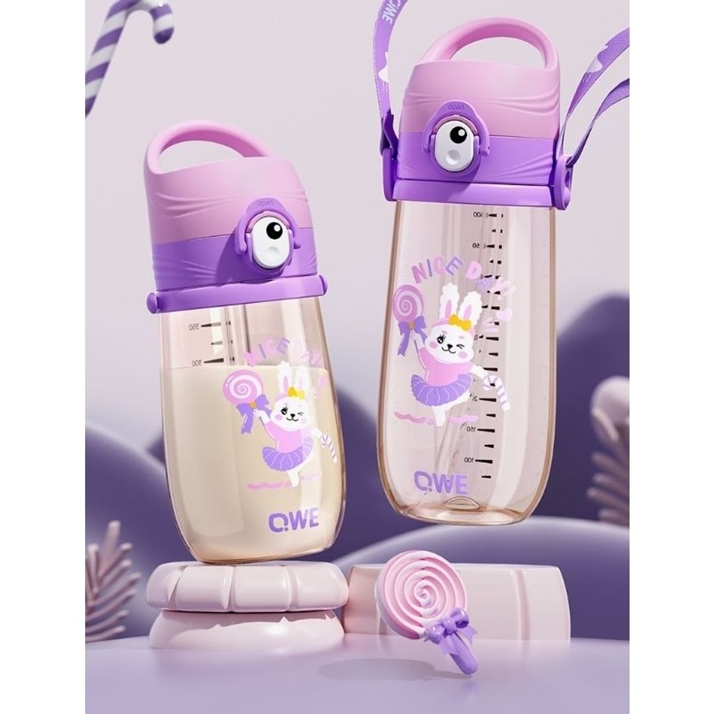 my-11134207-7qul9-livuzms9d17n66