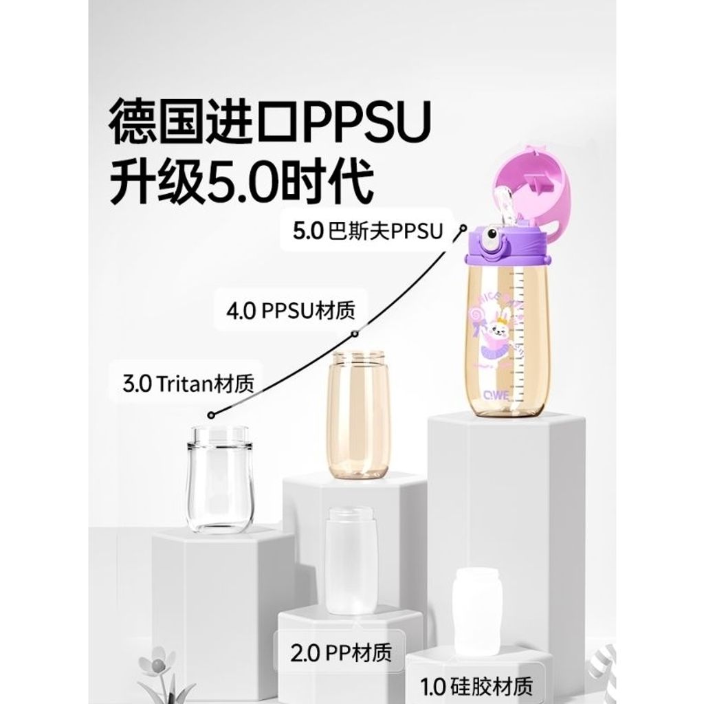 my-11134207-7qul3-livuzms9a81y14