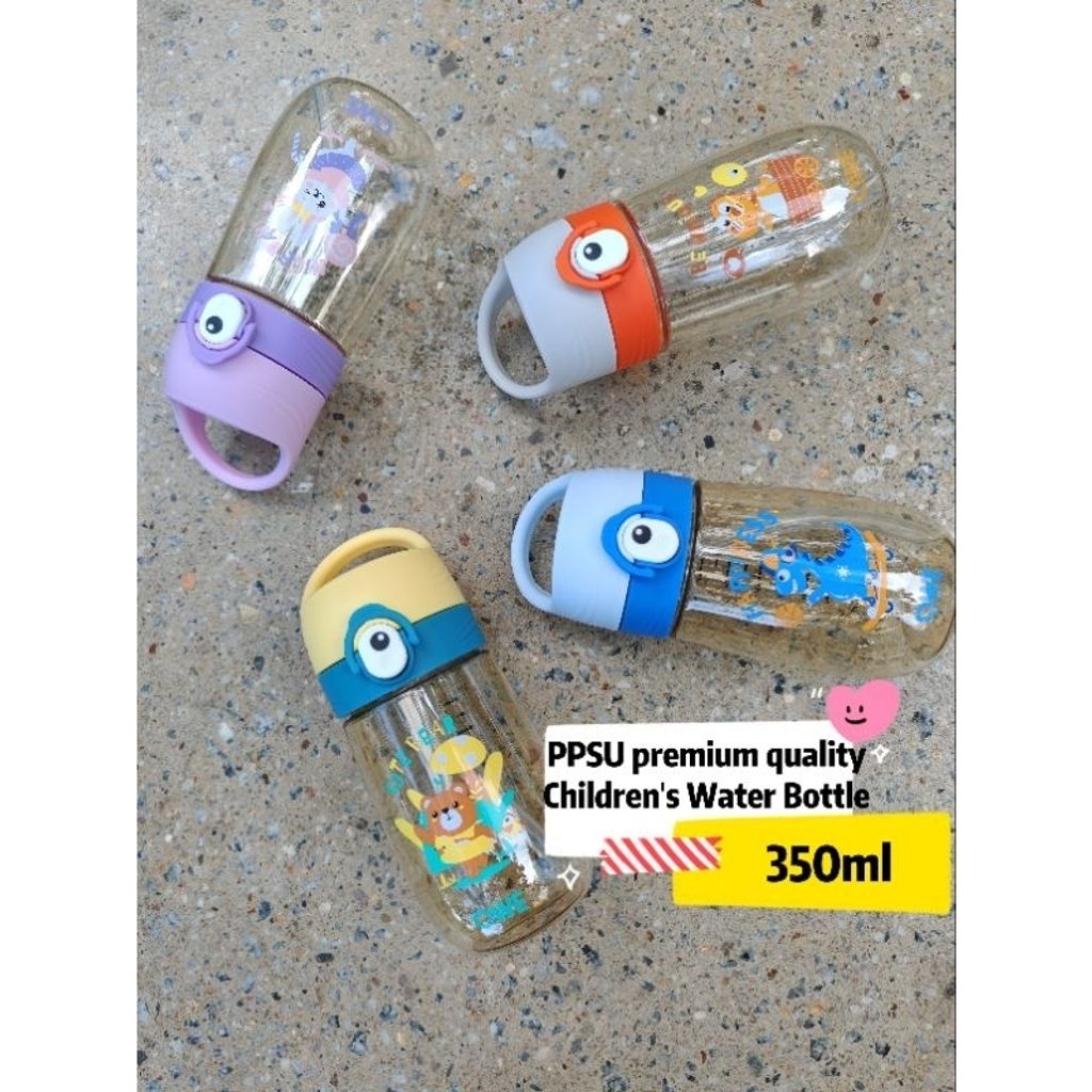 my-11134207-7rasa-m0mi4mto9rusb8