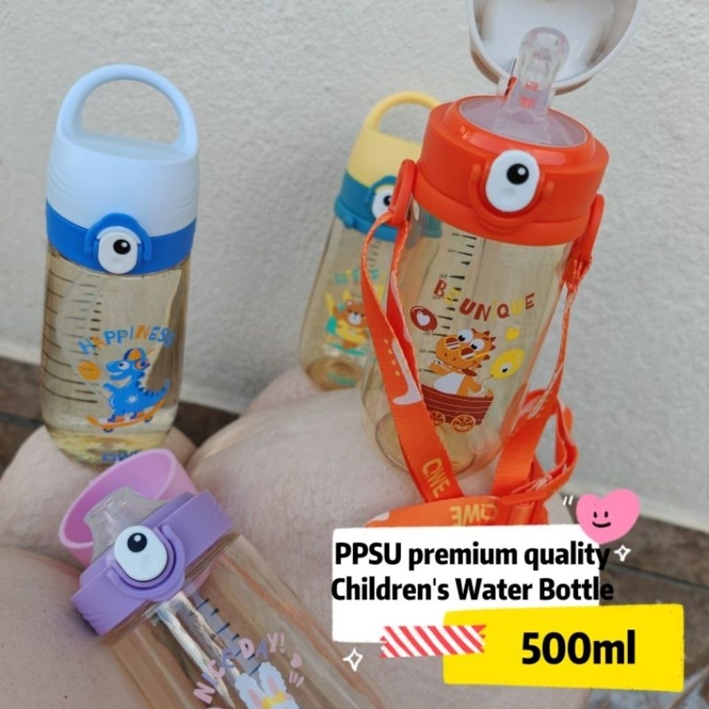 my-11134207-7ras9-m0mi4mtob6f8a4