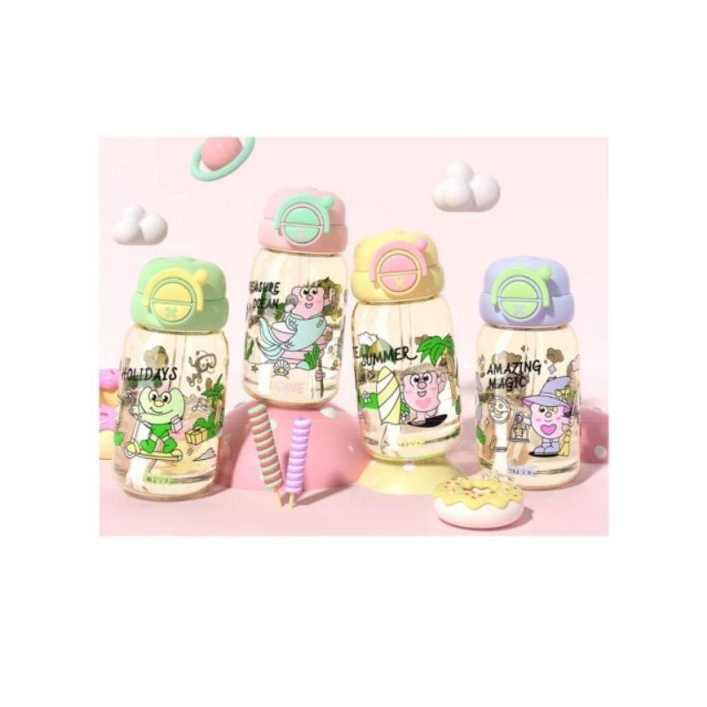 my-11134207-7rasi-m0mi4mtoi79g33