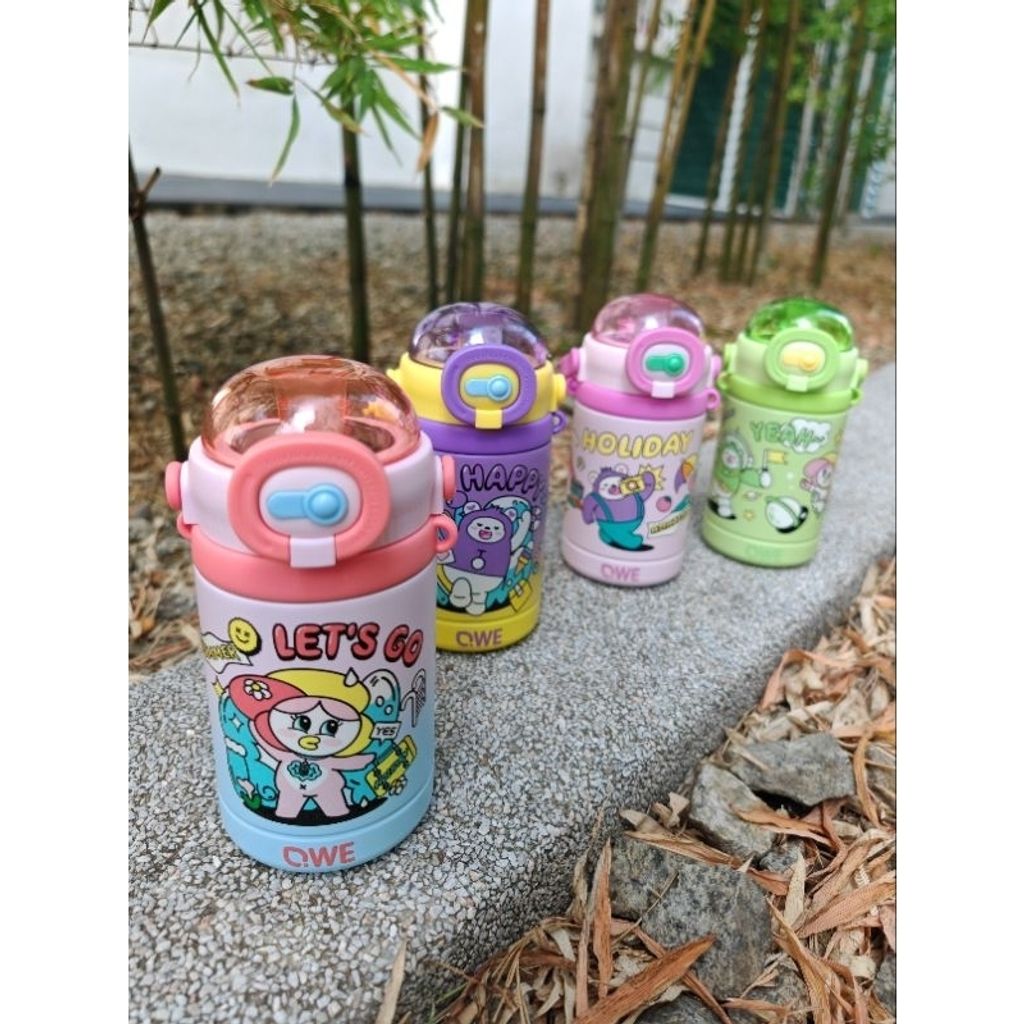 my-11134207-7rask-m0mi4mtogsp0c8