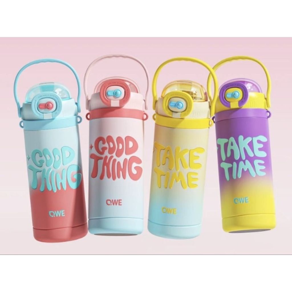 my-11134207-7rasc-m0mi4mu88ysb5f