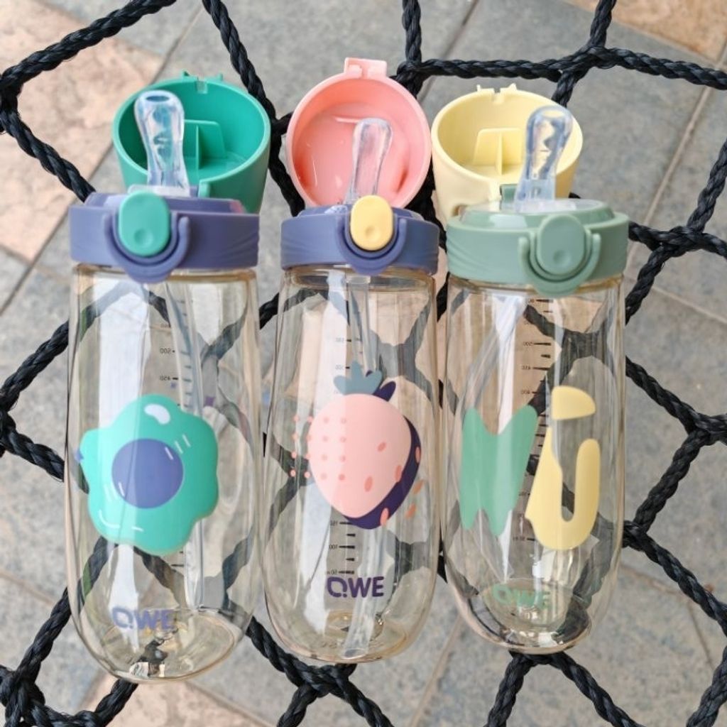 my-11134207-7rasc-m0mi4mu8adcr9a