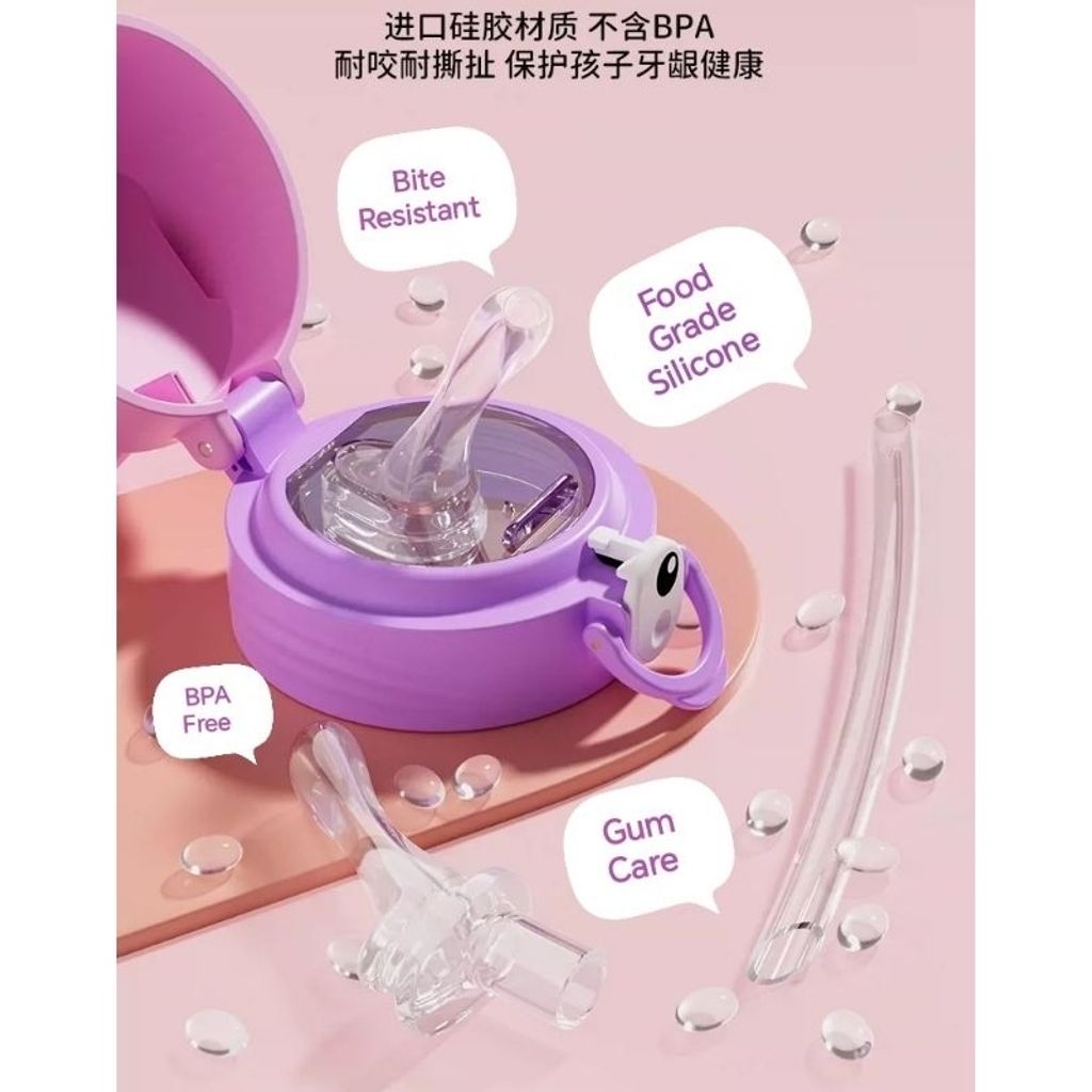 my-11134207-7r98r-ltdge7jlvvokff