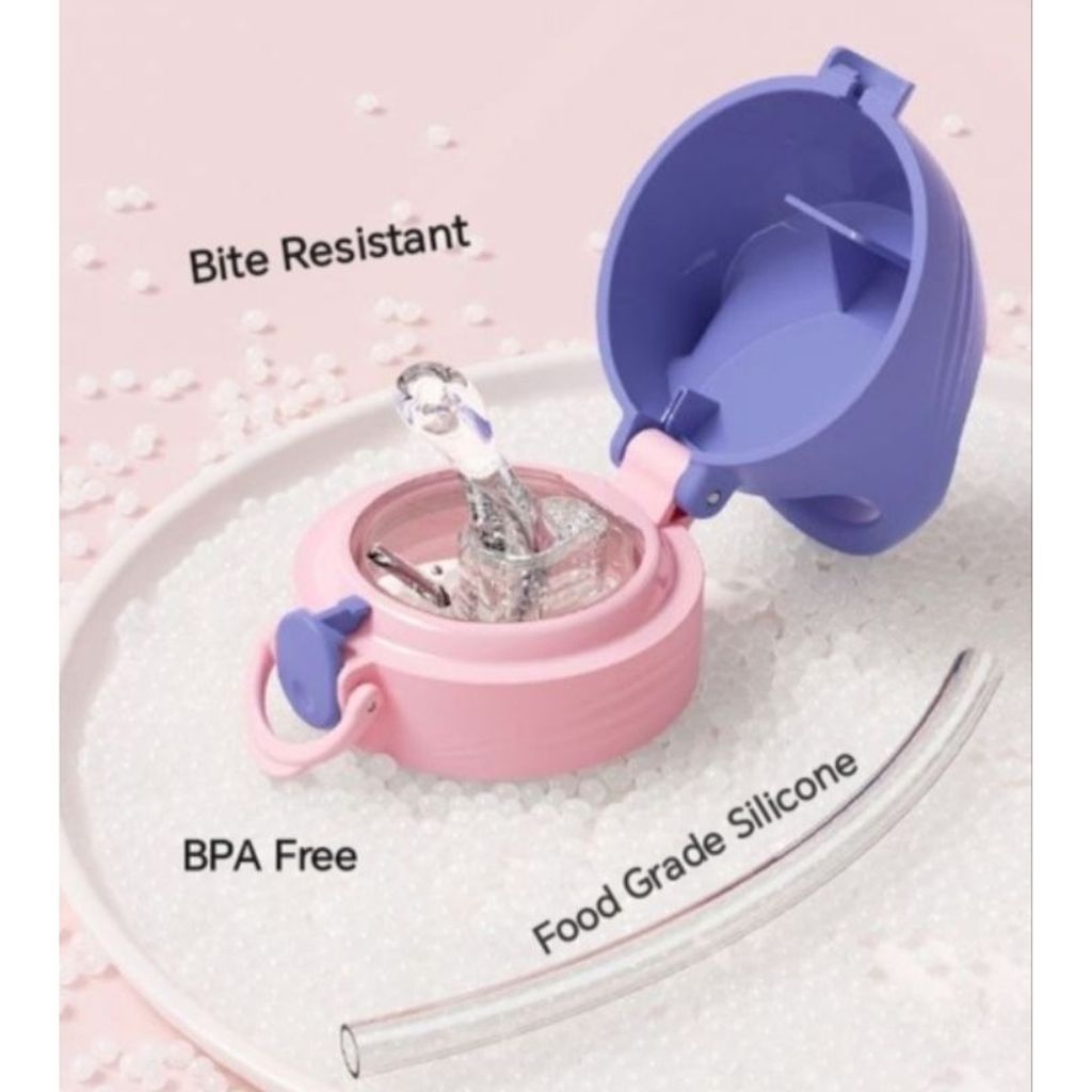 my-11134207-7r98v-ltdge7jlxa9008