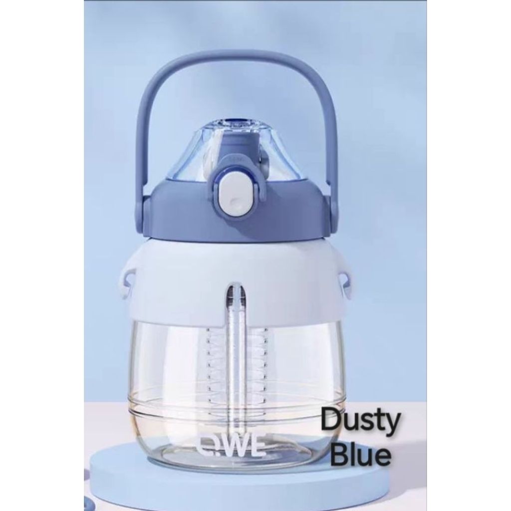 my-11134207-7r98u-lm348sutumqeeb