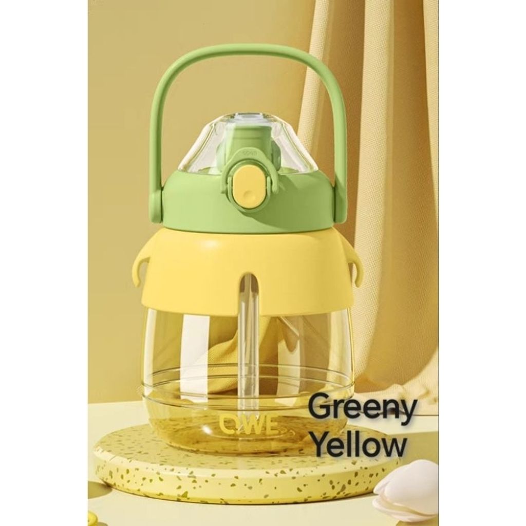 my-11134207-7r98o-lm348sutw1au8c