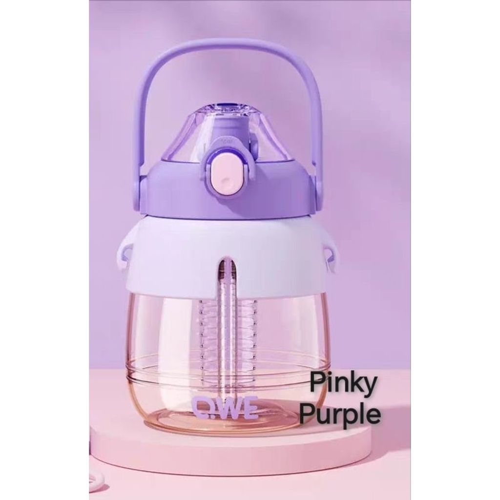 my-11134207-7r990-lm348sutxfva64