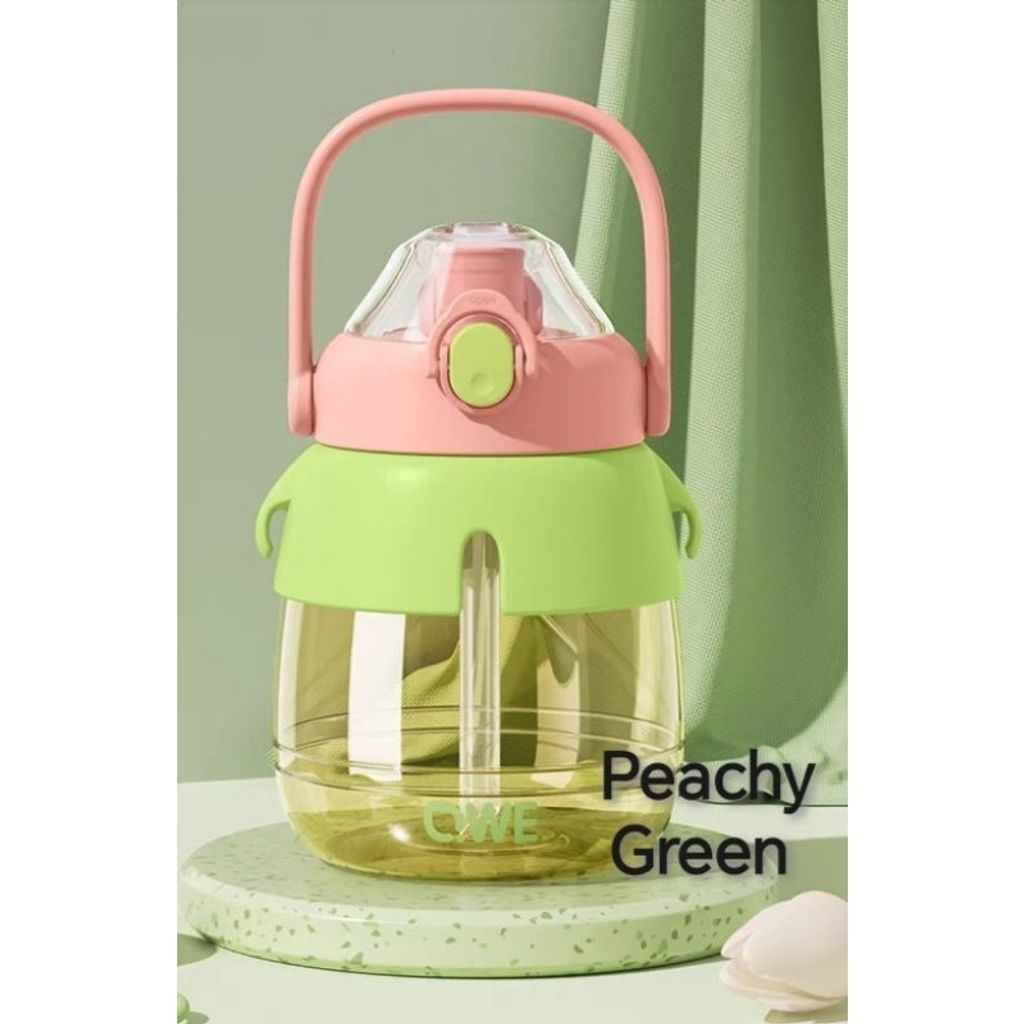 my-11134207-7r98u-lm348sutyufqd0