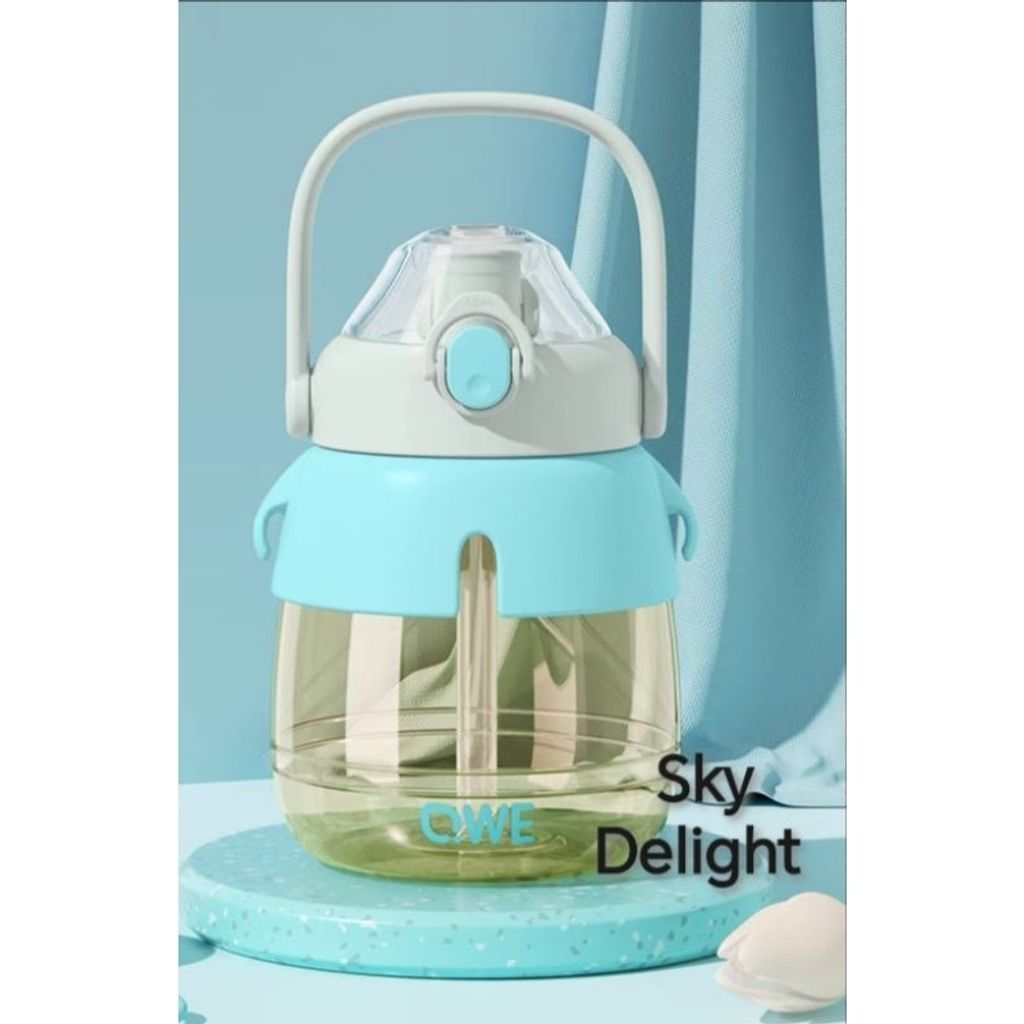 my-11134207-7r98t-lm33q7e9losz53