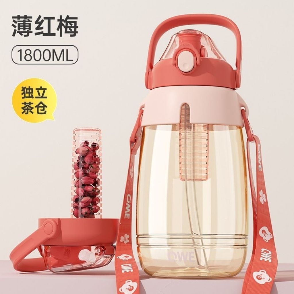 my-11134207-7r98x-lvh6970invxd2f