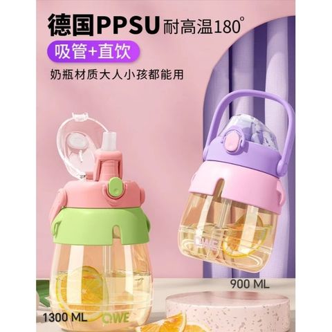 my-11134207-7r98u-lm33q7e9n3df89