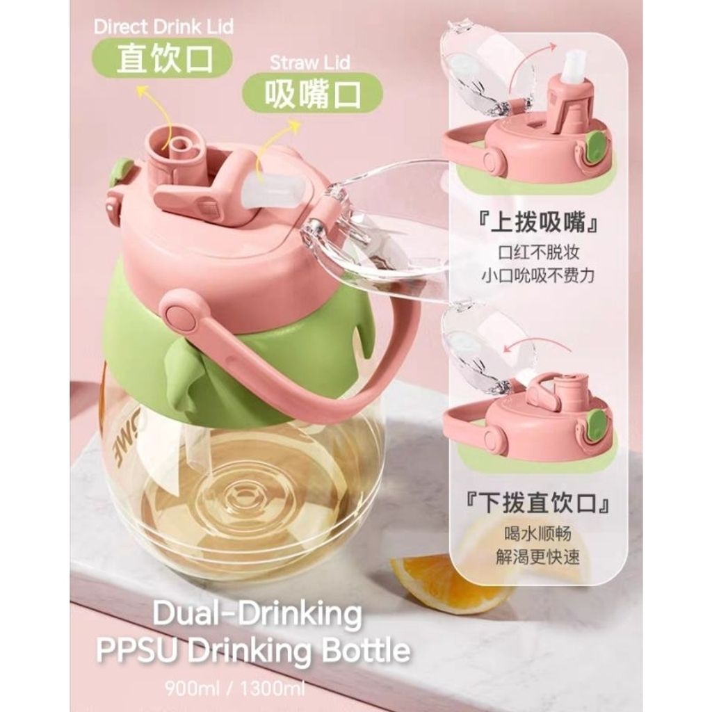 my-11134207-7r992-lm348sutp0gm1f