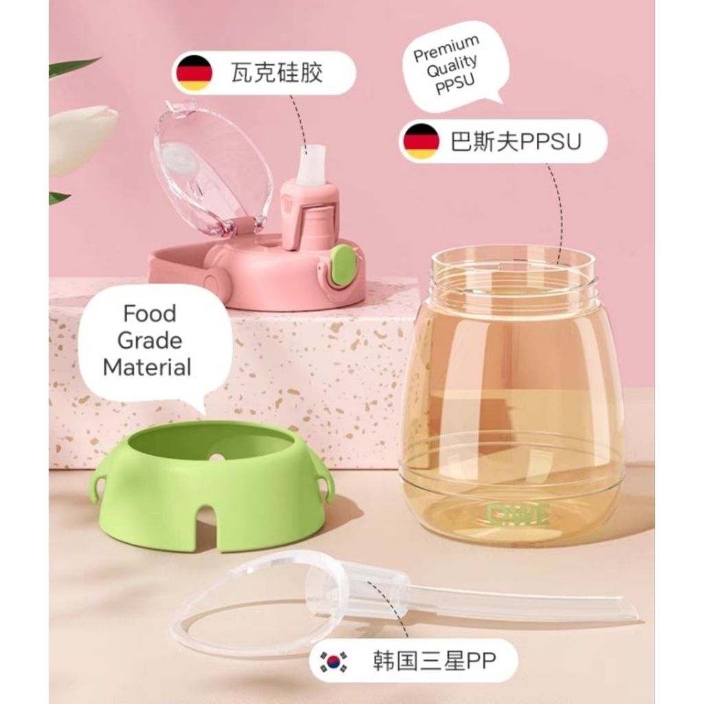 my-11134207-7r98s-lm348svdo786a1