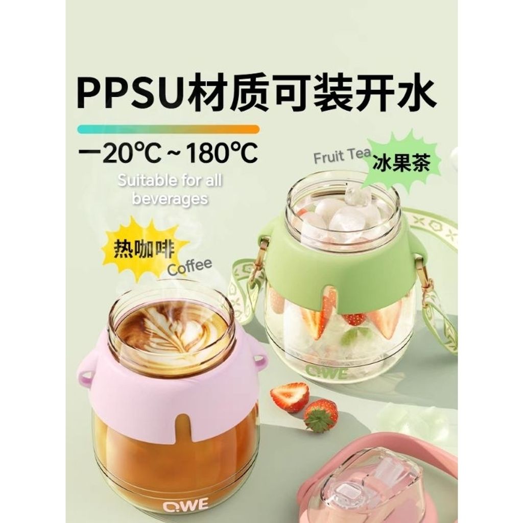 my-11134207-7r98p-lm33q7e9rb2r44