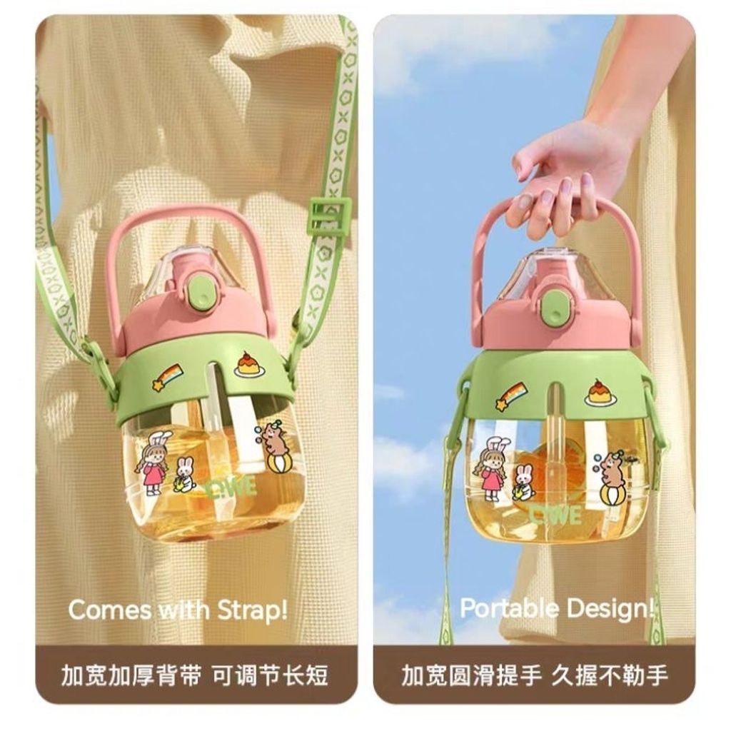 my-11134207-7r98y-lm348sutqf12bd