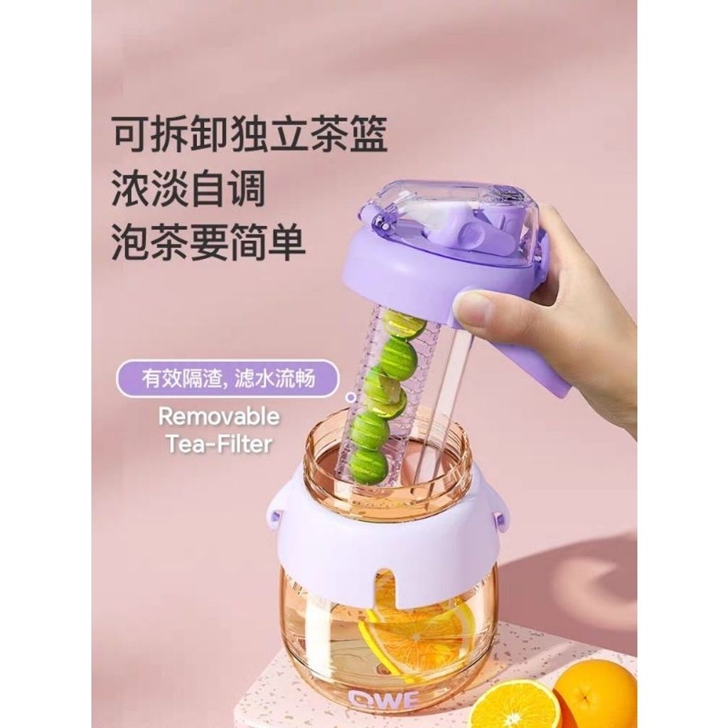 my-11134207-7r98z-lm348sutrtli1f