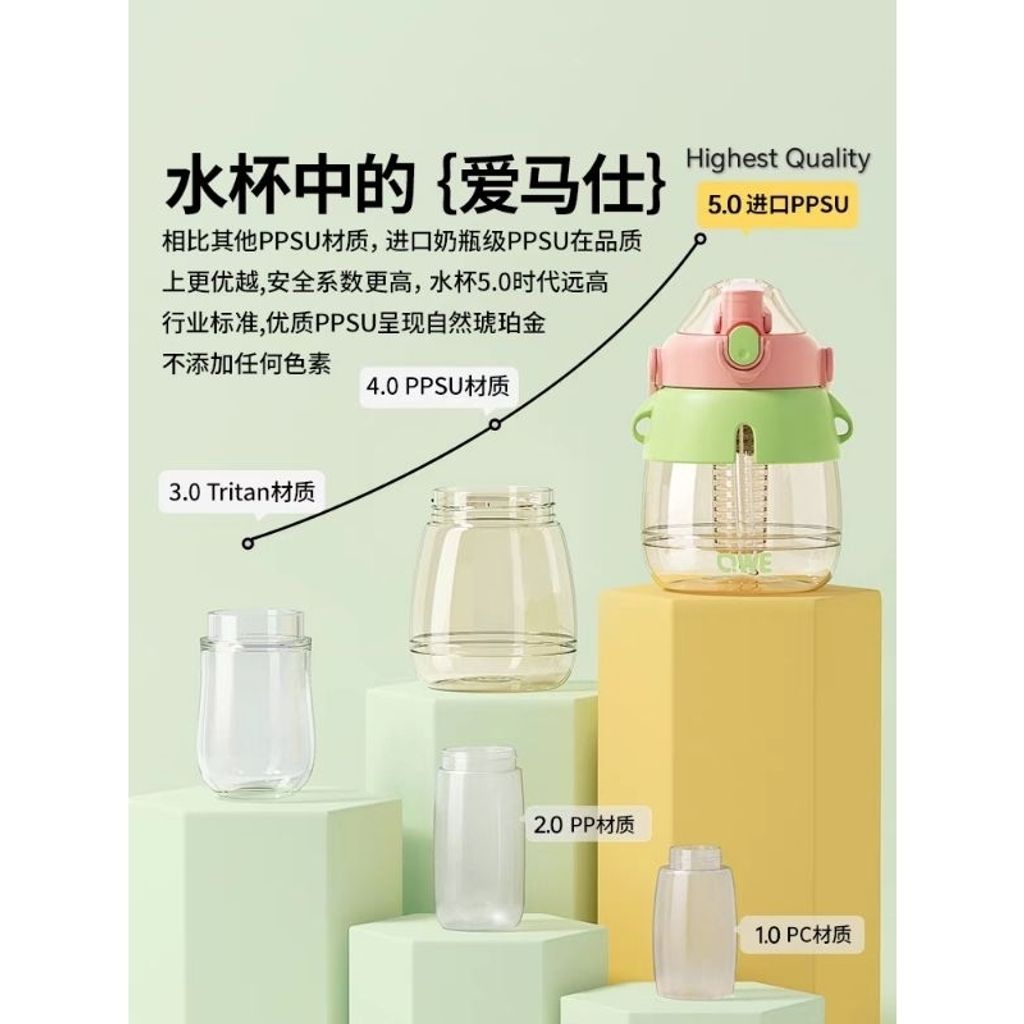 my-11134207-7r990-lm33q7e9pwibdc