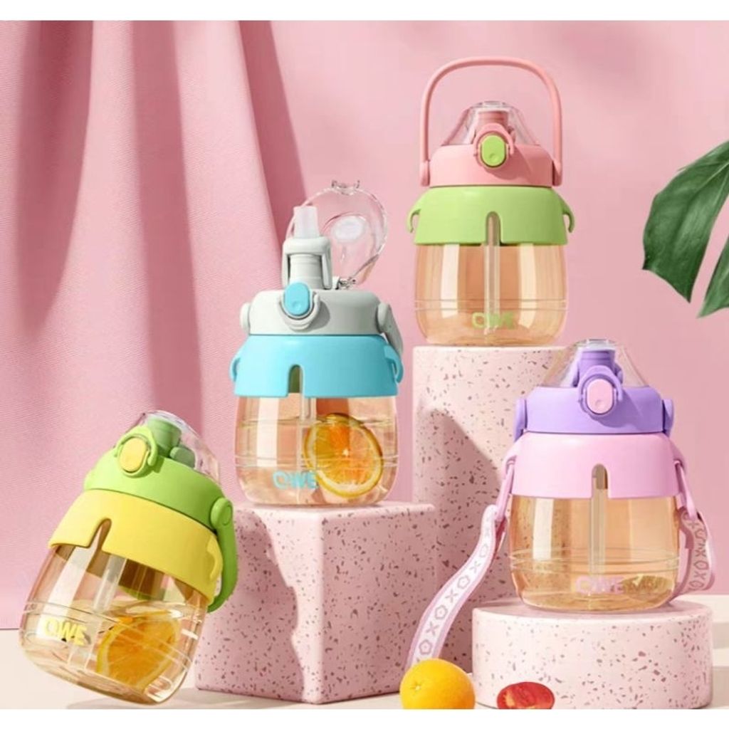 my-11134207-7r990-lm33q7e9ohxv6e