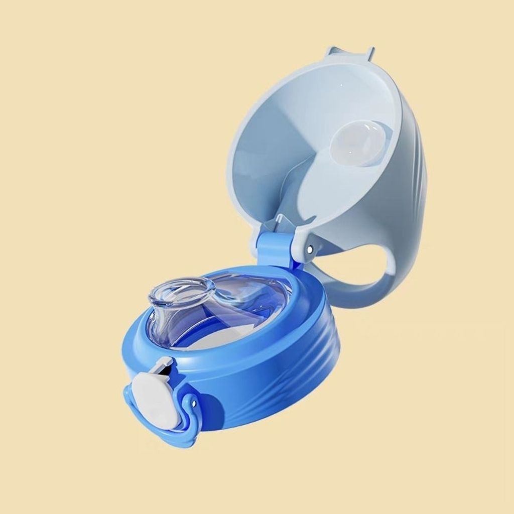 my-11134207-7rasb-m9ikuff09tyd53