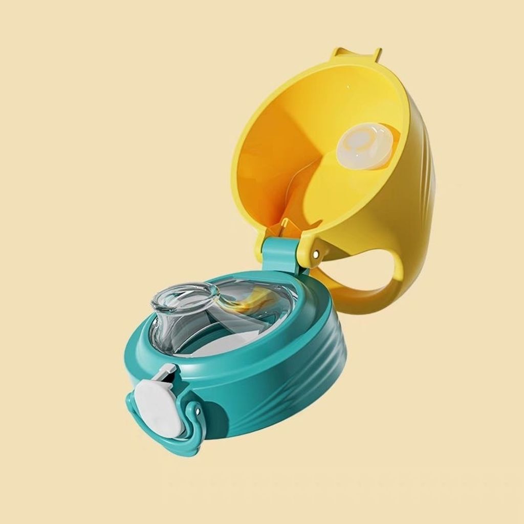 my-11134207-7rash-m9ikuff0b8itd5