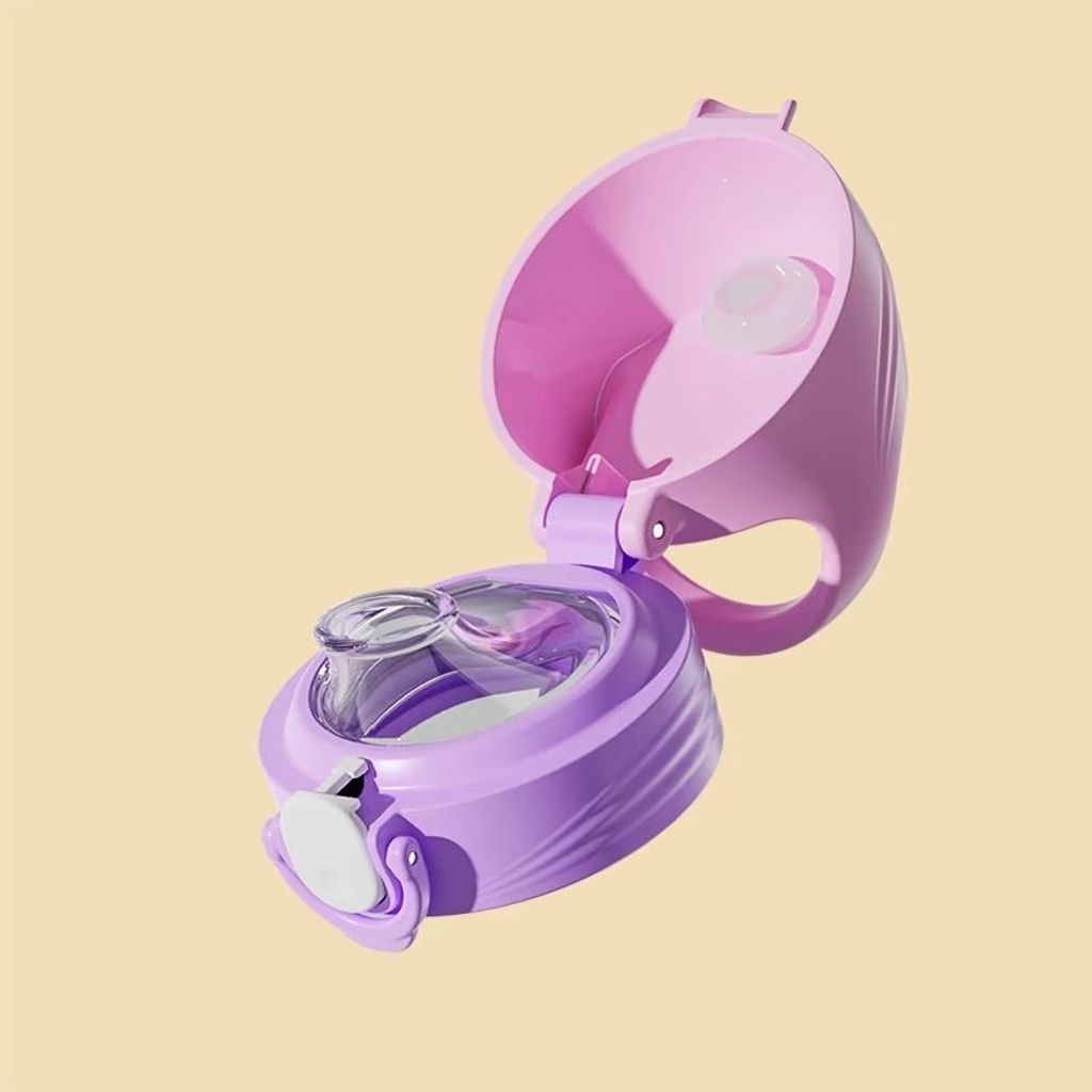 my-11134207-7rask-m9ikuff0cn393d