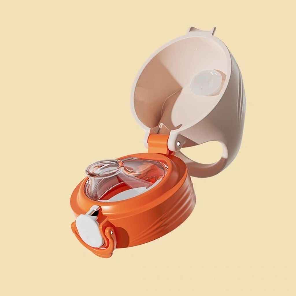 my-11134207-7rasc-m9ikuff0e1npec